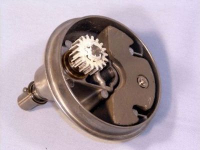 Kit de réparation KENWOOD planeteraire mx270