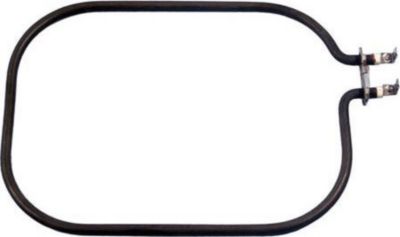 Kit de réparation KENWOOD resistance chauffante 400 w 230 w bm250