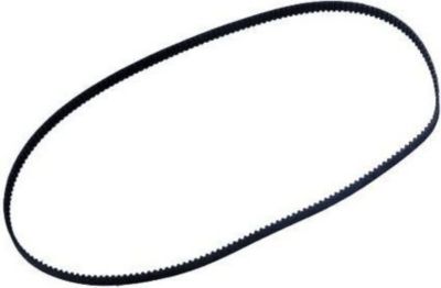 Kit de réparation KENWOOD courroie entrainement 615 m/m