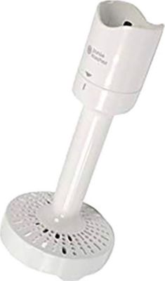 Pièce détachée KENWOOD ACCESSOIRE PRESSE PUREE HB724 POUR PETIT