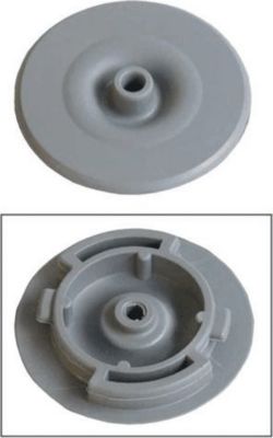 Kit de réparation KENWOOD joint de crochet a petrir