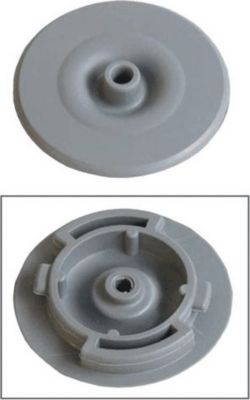 Kit de réparation KENWOOD joint de crochet a petrir