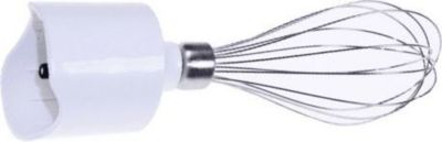 Kit de réparation KENWOOD fouet + entraineur