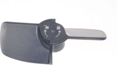 Pièce détachée KENWOOD PALE PIED PRESSE PUREE POUR PETIT ELECTR