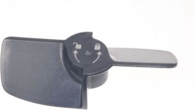 Pièce détachée KENWOOD PALE PIED PRESSE PUREE POUR PETIT ELECTR Pièce détachée KENWOOD PALE PIED PRESSE PUREE POUR PETIT ELECTR