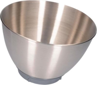 Bol KENWOOD Bol en inox sans poignées KW714184 KW710 Bol KENWOOD Bol en inox sans poignées KW714184 KW710