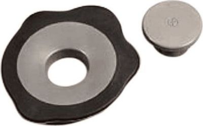 Kit de réparation KENWOOD couvercle cplt gris bol blindergrey at33