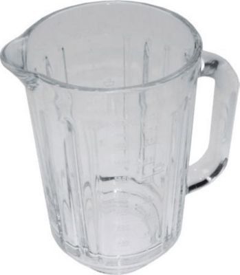 Pièce détachée KENWOOD BOL BLENDER VERRE POUR PETIT ELECTROMENA