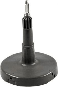 Kit de réparation KENWOOD entraineur vitesse Kit de réparation KENWOOD entraineur vitesse