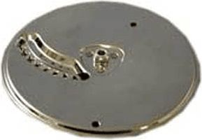 Kit de réparation KENWOOD eminceur moyen