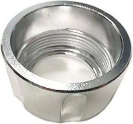 Kit de réparation KENWOOD bague de serrage