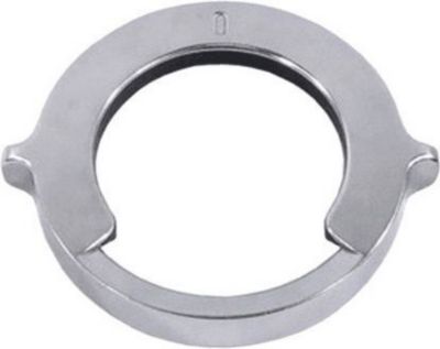 Kit de réparation KENWOOD ecrou fixation tambour at643