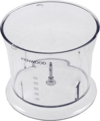 Pièce détachée KENWOOD BOL MELANGEUR POUR PETIT ELECTROMENAGER