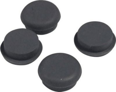 Kit de réparation KENWOOD pieds livre par 4