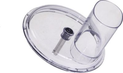 Kit de réparation KENWOOD couvercle avec entraineur assemble