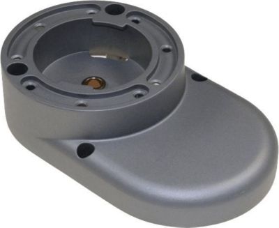 Kit de réparation KENWOOD bloc entraineur inferieur