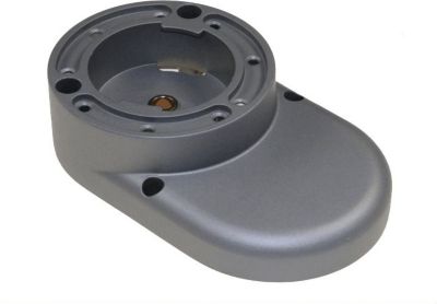 Kit de réparation KENWOOD bloc entraineur inferieur