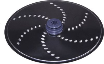 Kit de réparation KENWOOD disque rape fine