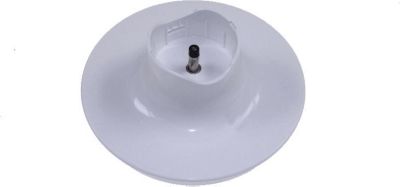 Kit de réparation KENWOOD couvercle de bol