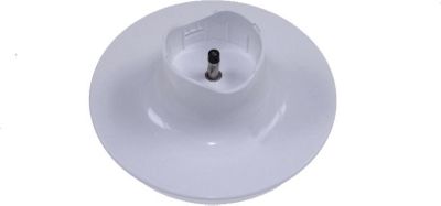 Kit de réparation KENWOOD couvercle de bol Kit de réparation KENWOOD couvercle de bol