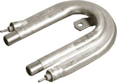 Pièce détachée DELONGHI RESISTANCE CAFETIERE 900W -...