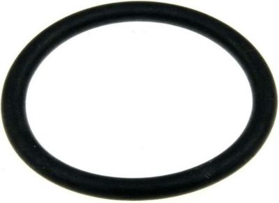 Pièce détachée DELONGHI JOINT DE CREPINE - 533218