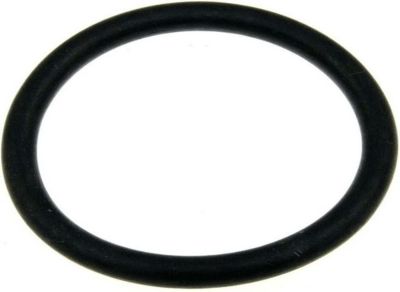 Pièce détachée DELONGHI JOINT DE CREPINE - 533218 Pièce détachée DELONGHI JOINT DE CREPINE - 533218