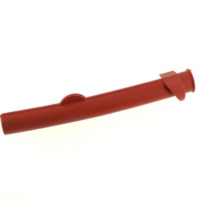 Kit de réparation DELONGHI tube vidange huile silicone mf230