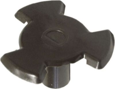 Entraîneur DELONGHI entraineur de plateau