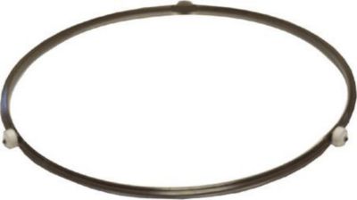 Support plateau DELONGHI support de plateau a roulette