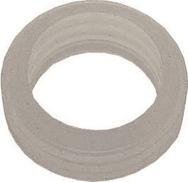 Pièce détachée DELONGHI JOINT DE RESERVOIR - 5332108700 Pièce détachée DELONGHI JOINT DE RESERVOIR - 5332108700