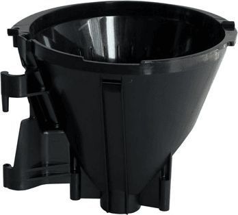 Kit de réparation DELONGHI support filtre a cafe