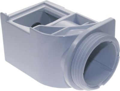 Kit de réparation DELONGHI chambre pasta simac pm1000 n p428