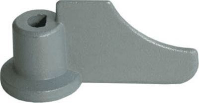 Kit de réparation DELONGHI pale helice de petrissage