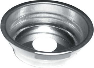 Kit de réparation DELONGHI filtre nu pour dosette