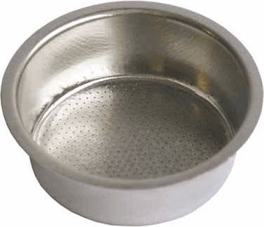 Kit de réparation DELONGHI filtre 2 tasses delonghi