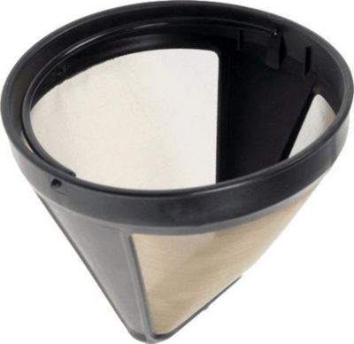 Kit de réparation DELONGHI filtre permanent cafetiere delonghi