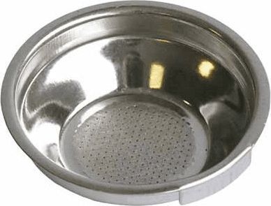 Kit de réparation DELONGHI filtre 1 tasse delonghi