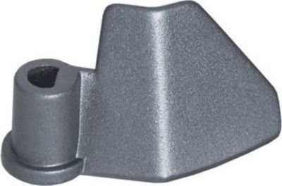 Kit de réparation DELONGHI pale helice petrisseur delonghi