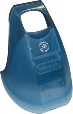 Kit de réparation DELONGHI reservoir central vapeur delonghi