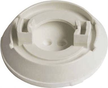 Kit de réparation DELONGHI filtre mousse cafe creme delonghi