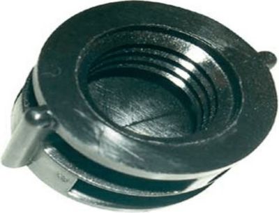 Kit de réparation DELONGHI support de filtre Kit de réparation DELONGHI support de filtre