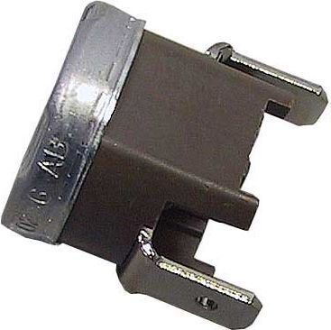 Kit de réparation DELONGHI thermostat 125 °