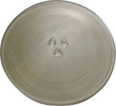 Plateau DELONGHI plateau verre micro ondes