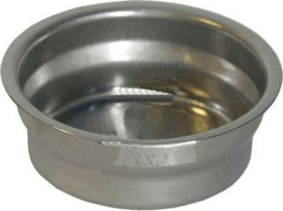 Kit de réparation DELONGHI filtre 2 tasses delonghi