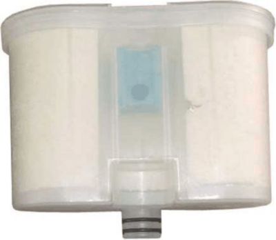 Kit de réparation DELONGHI cartouche filtrante pour petit electrome