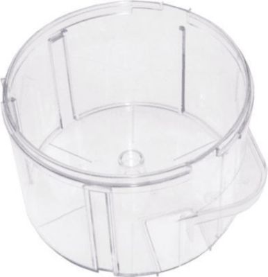 Kit de réparation DELONGHI panier contener simac pm1000