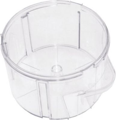 Kit de réparation DELONGHI panier contener simac pm1000