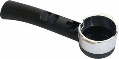 Kit de réparation DELONGHI porte filtre cafe