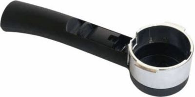 Kit de réparation DELONGHI porte filtre cafe Kit de réparation DELONGHI porte filtre cafe